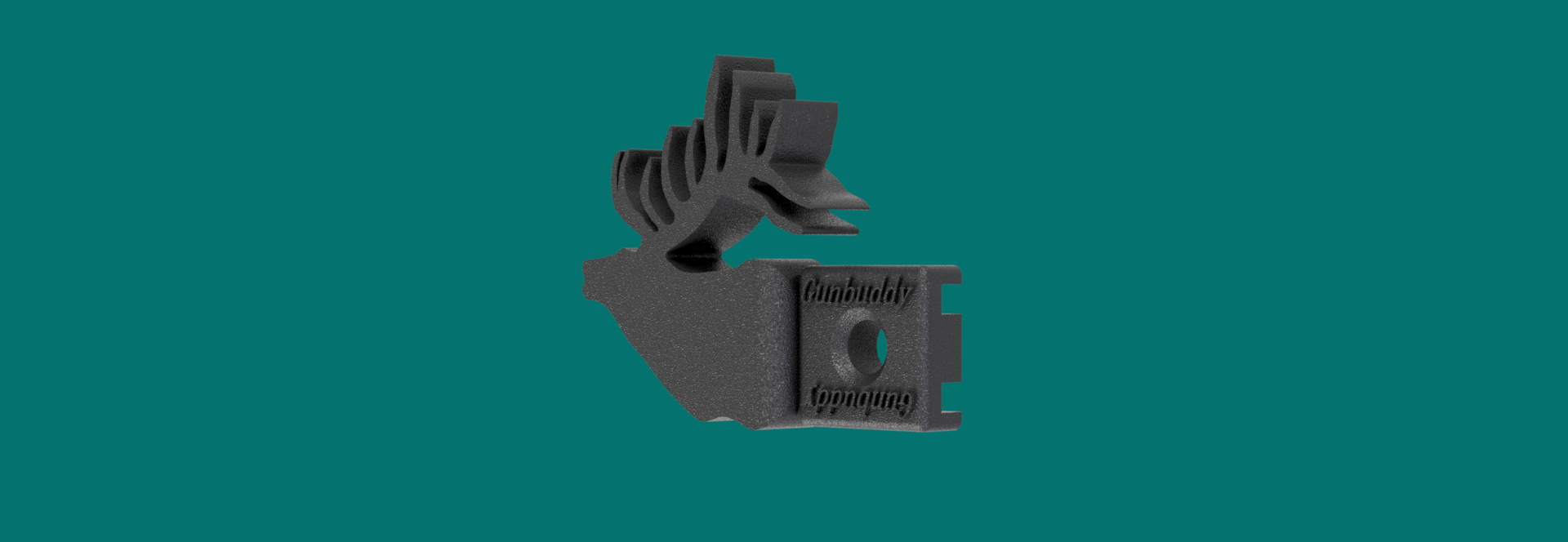 Elk Head Gunbuddy .5-inch 3.png