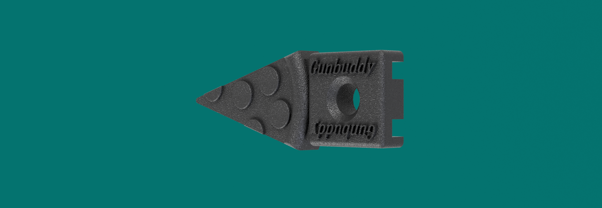 Pizza Slice Gubuddy .5-inch 3.png