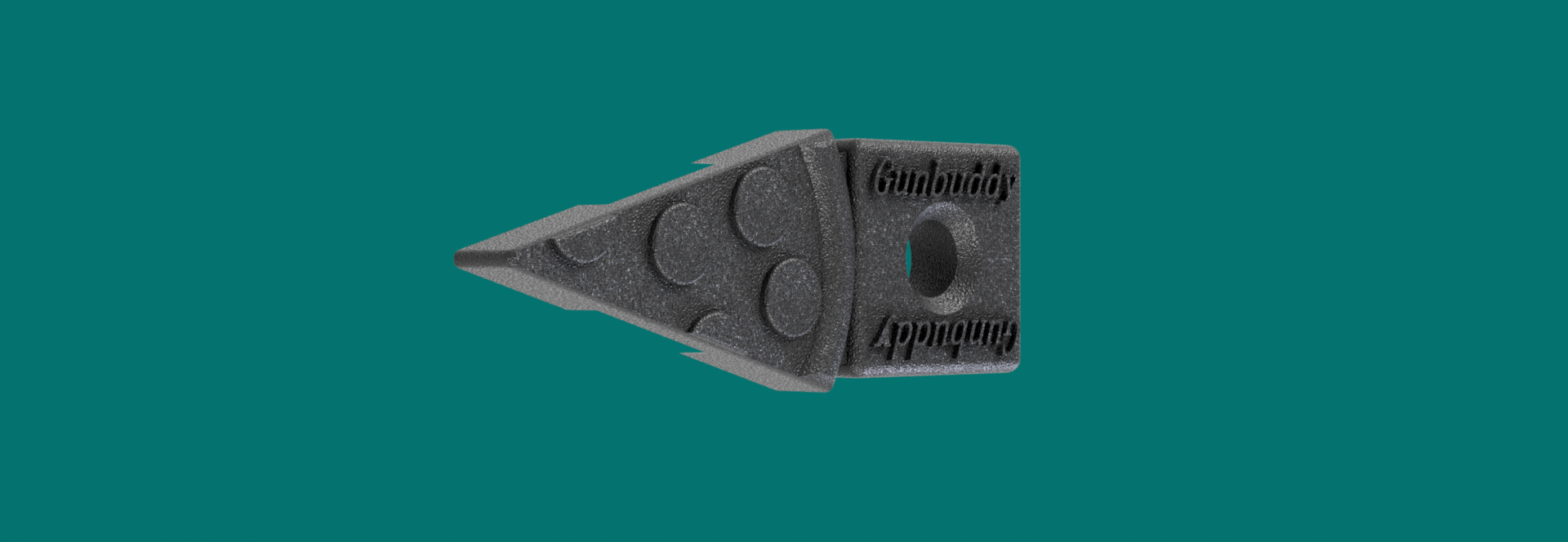 Pizza Slice Gubuddy .5-inch 2.png