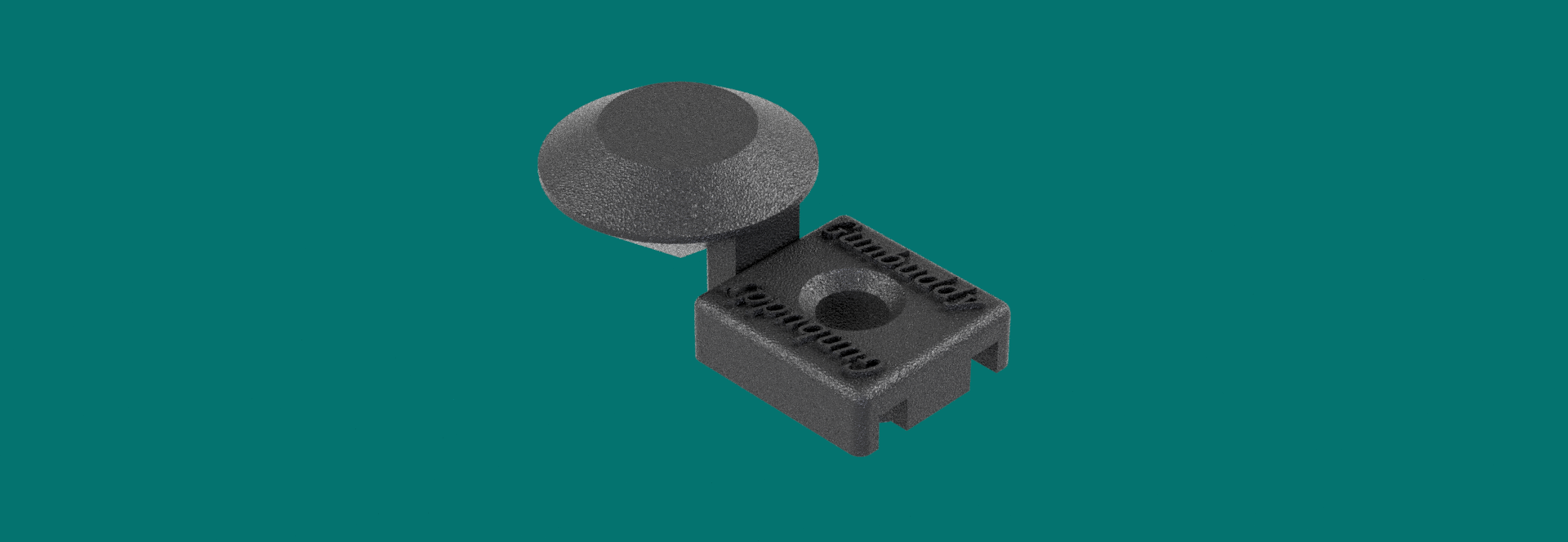 Round Diamond Gunbuddy .5-inch 3.png