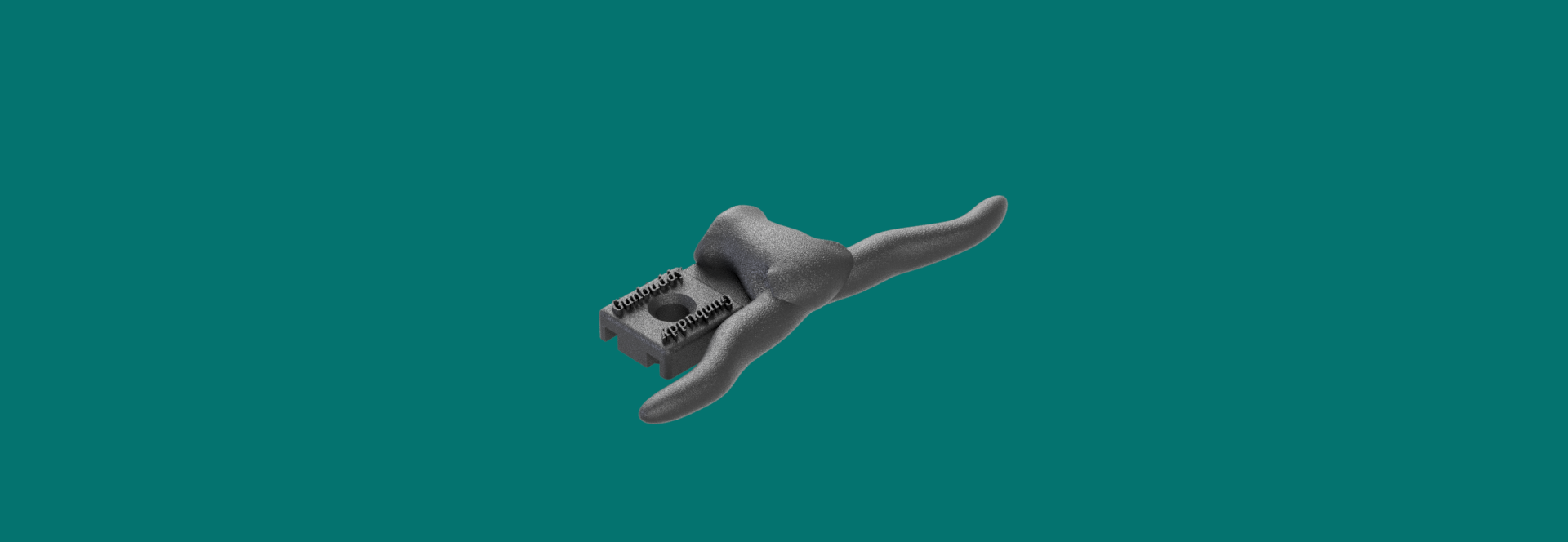 Long Horn 3D Gunbuddy 7.png