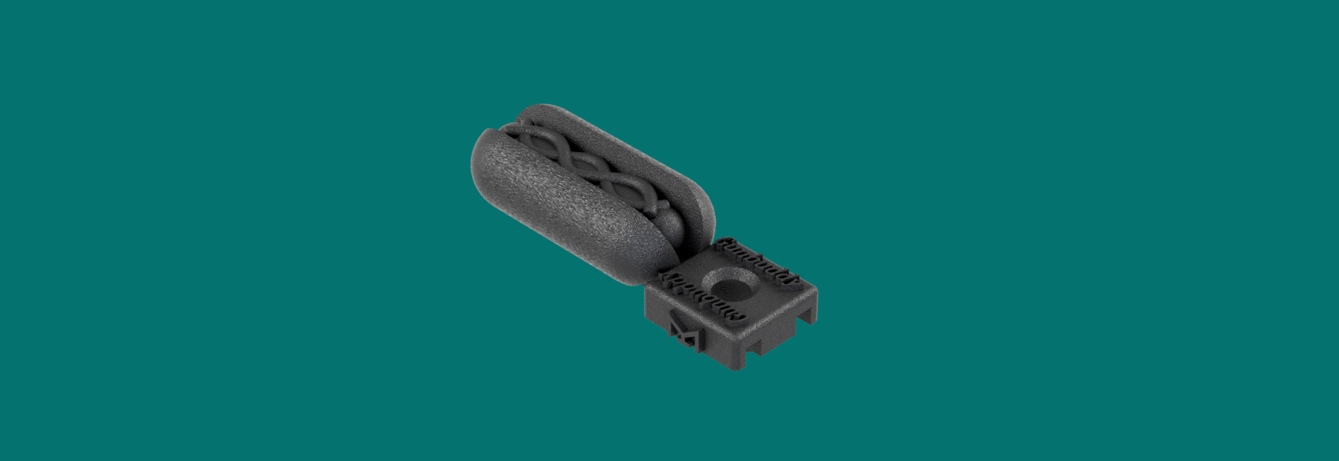 Hotdog Gunbuddy - Professional Product Photo 1.png