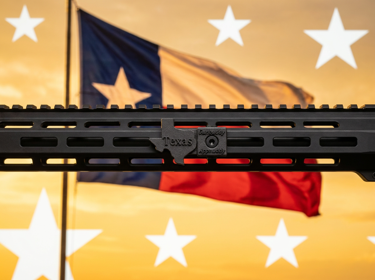 Texas Gunbuddy 9.png