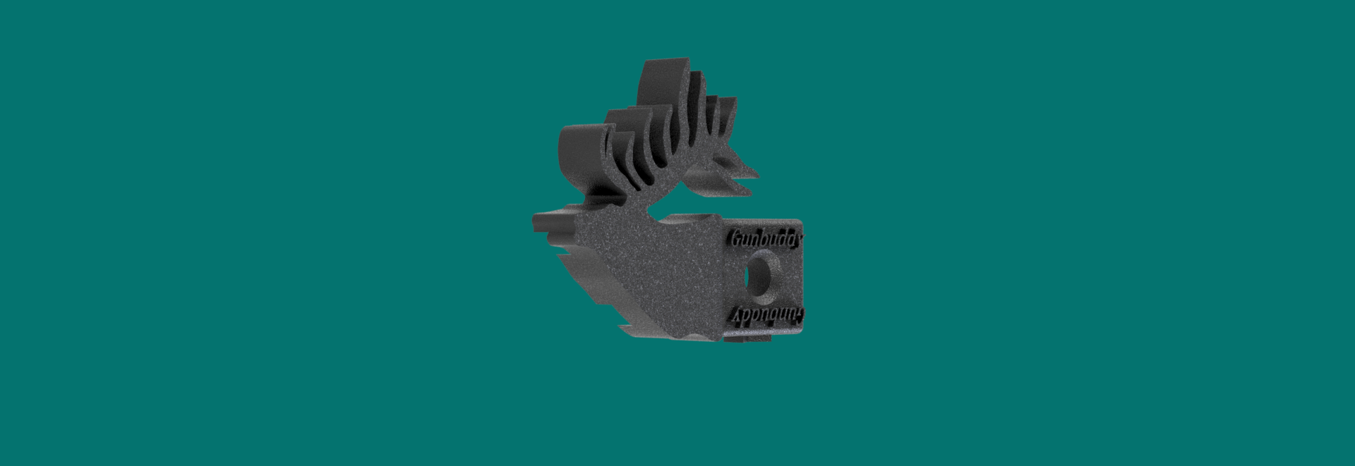 Elk Head Gunbuddy .5-inch 2.png