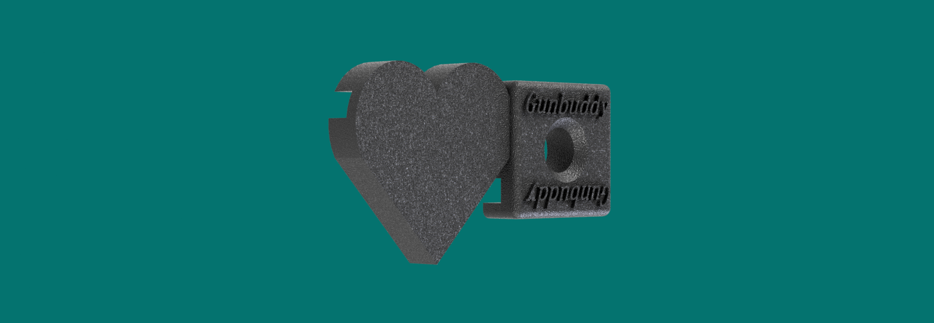 heart 0.5 -inch Gunbuddy 2.png