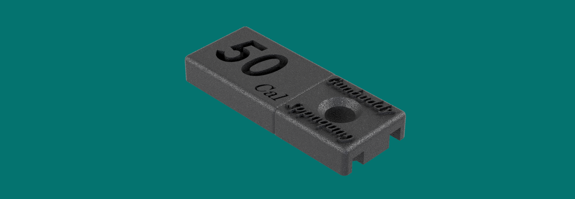 50 cal Gunbuddy Tab no handles 1 inch extended v1 7.png