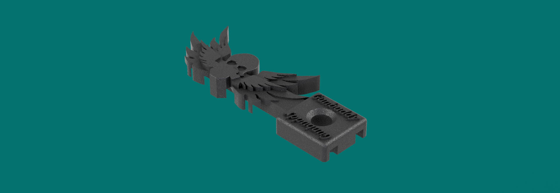 Gas Mask Winged Gunbuddy 3.png