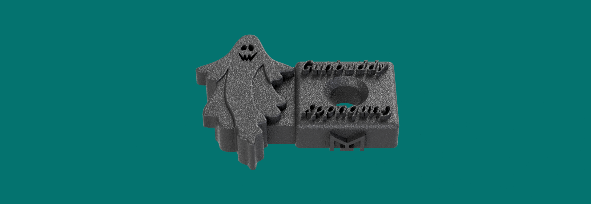 Gost Gunbudy .5-inch 2.png