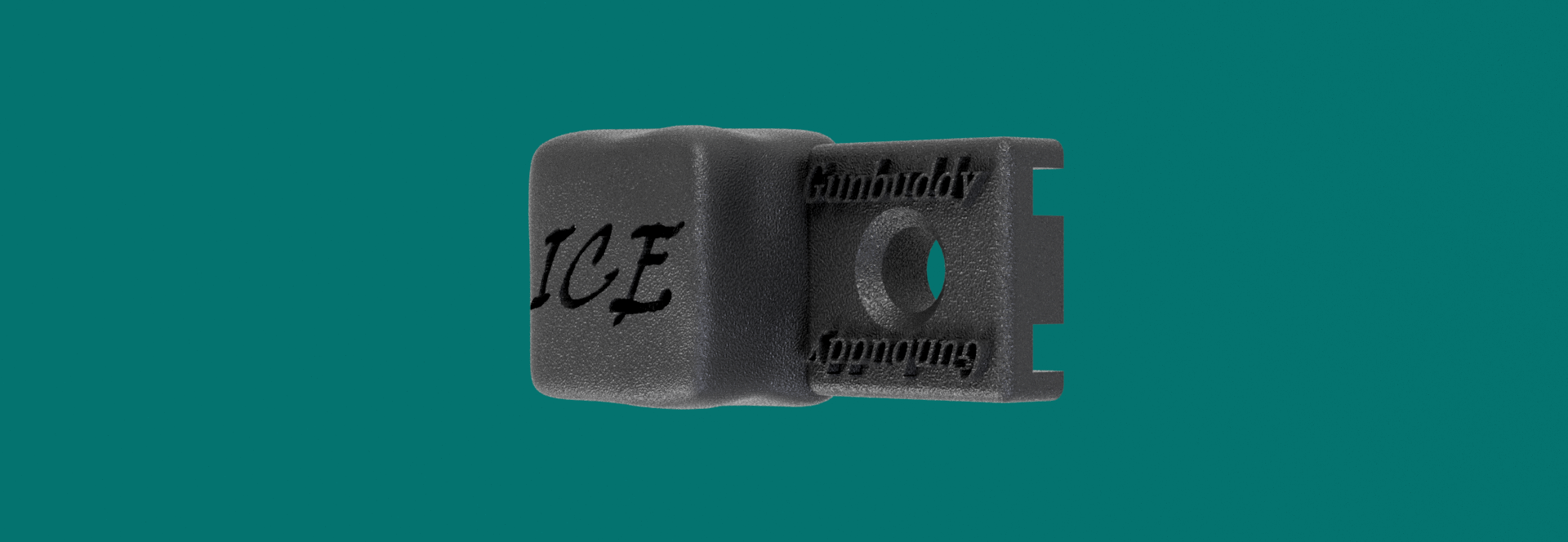 ICE Gunbuddy .5-inch 3.png