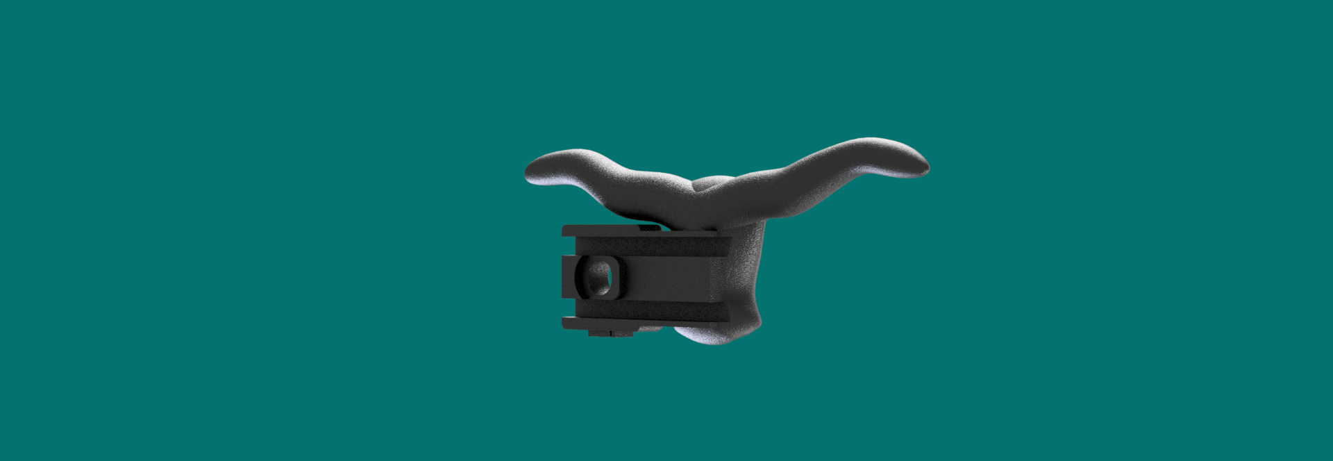 Long Horn 3D Gunbuddy 5.png