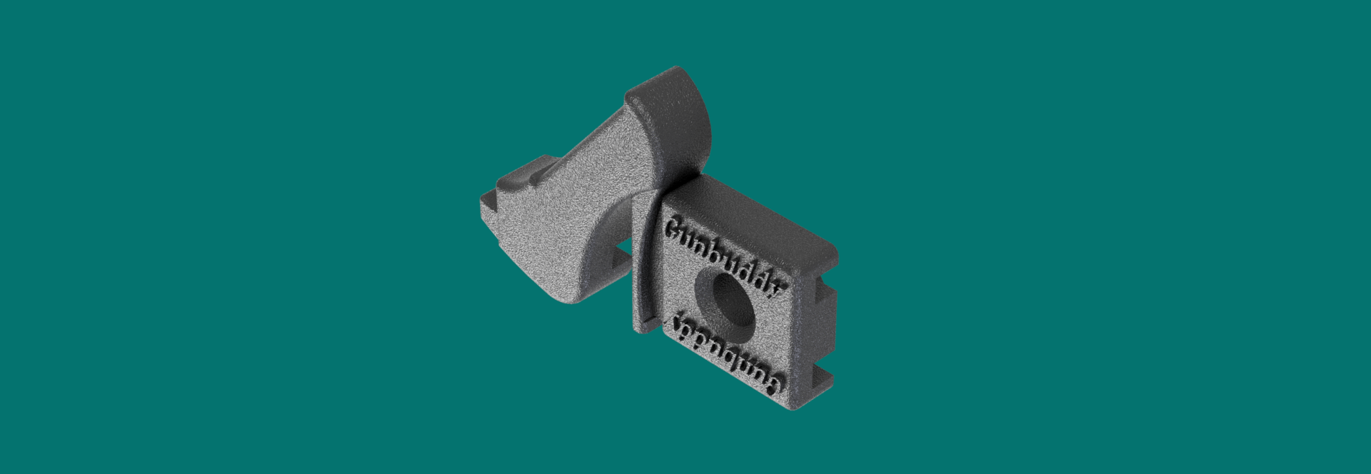 High Heel Gunbuddy_4.png