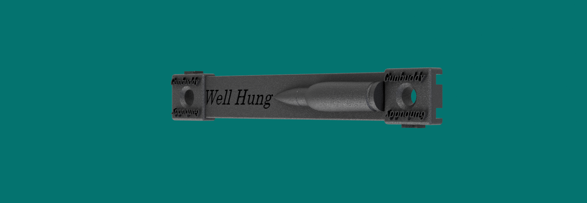 Well Hung Bullet Gunbuddy 4.png