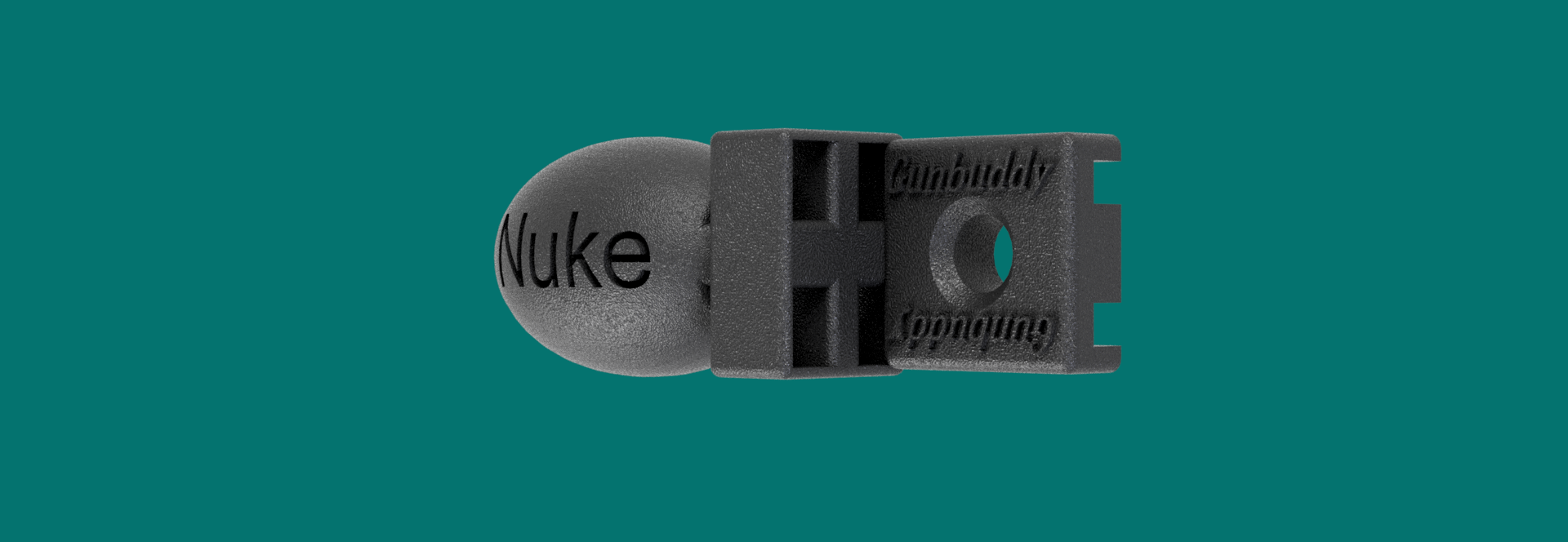 Nuke Gunbuddy_2.png