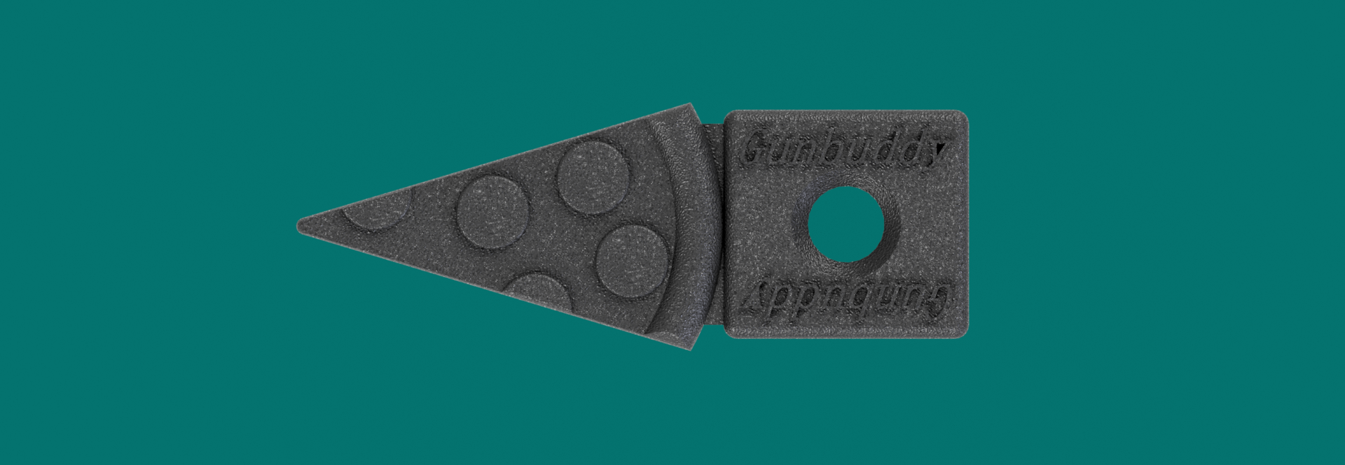 Pizza Slice Gubuddy .5-inch.png