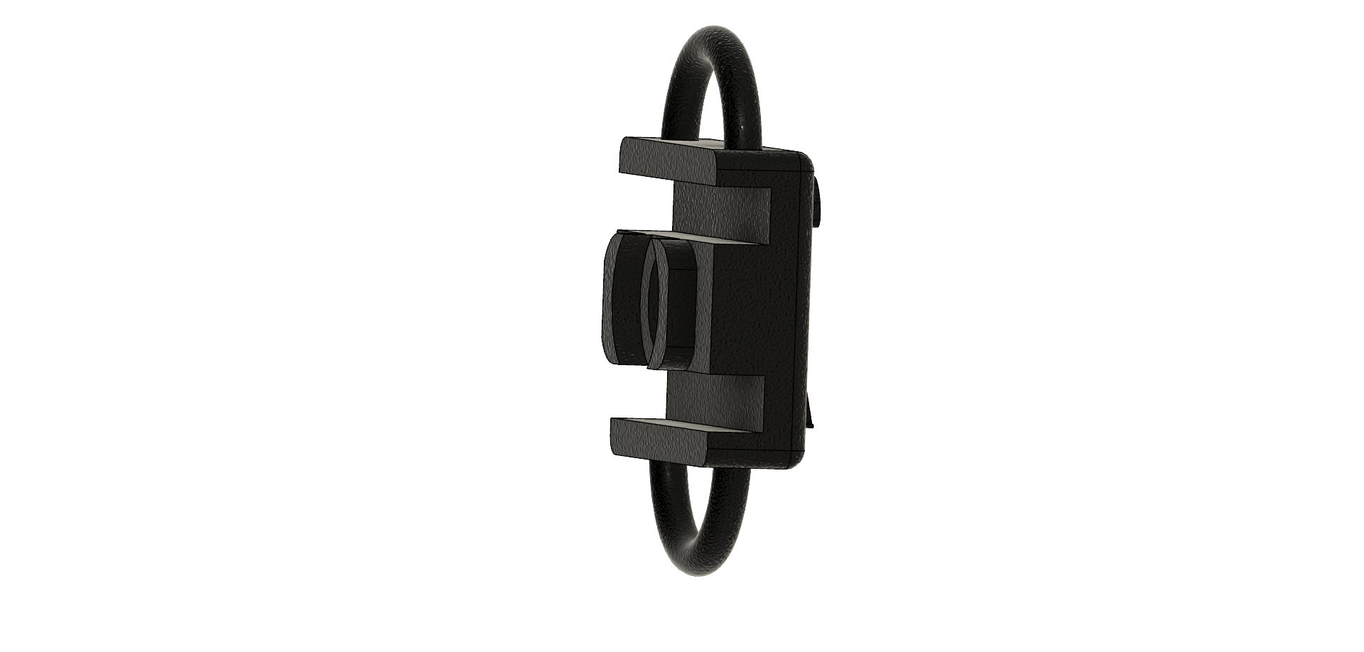 Gunbuddy Charm Holder Final 3.png