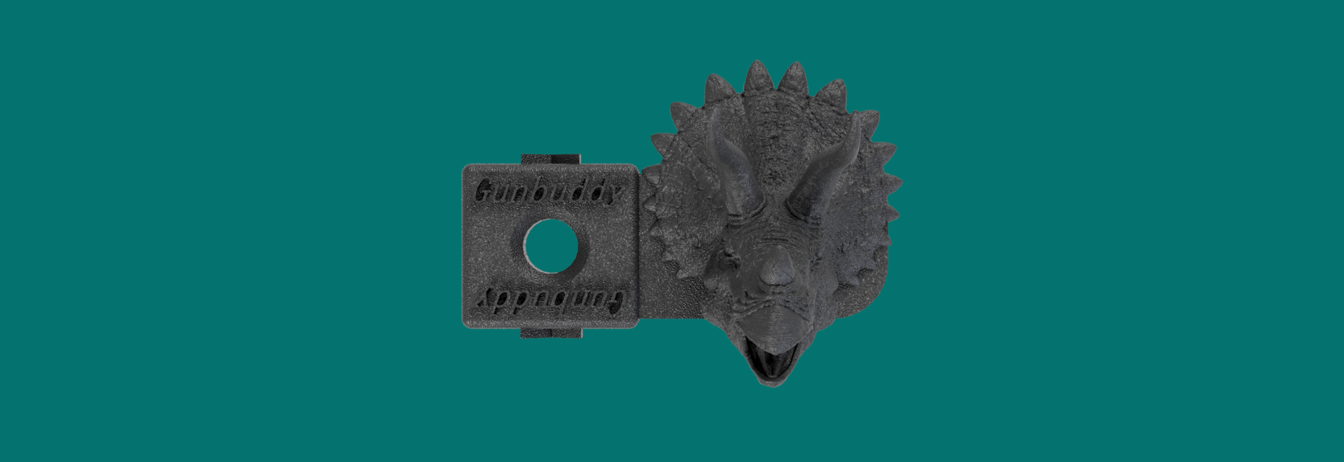 Triceratops Gunbuddy .5-inch.png