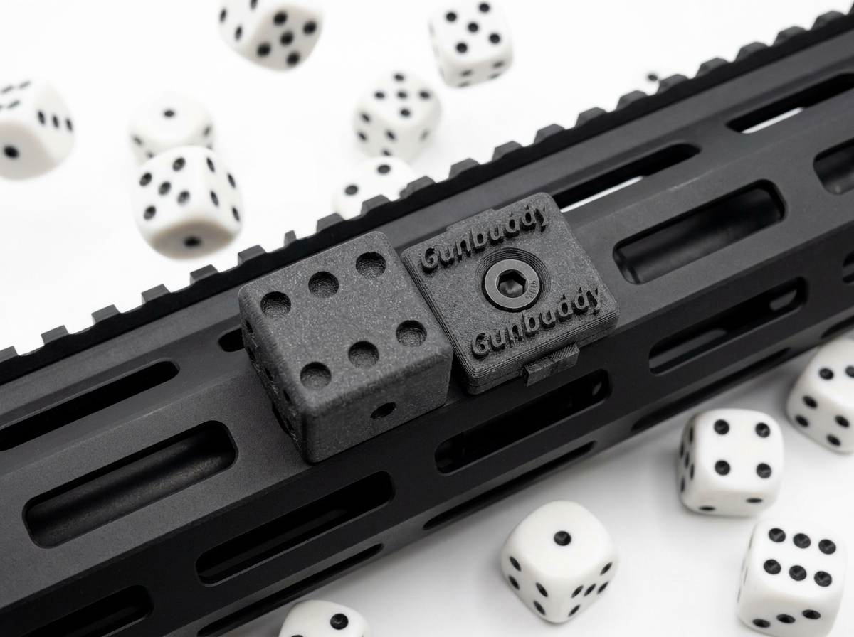Dice .5-inch Gunbuddy 7.png