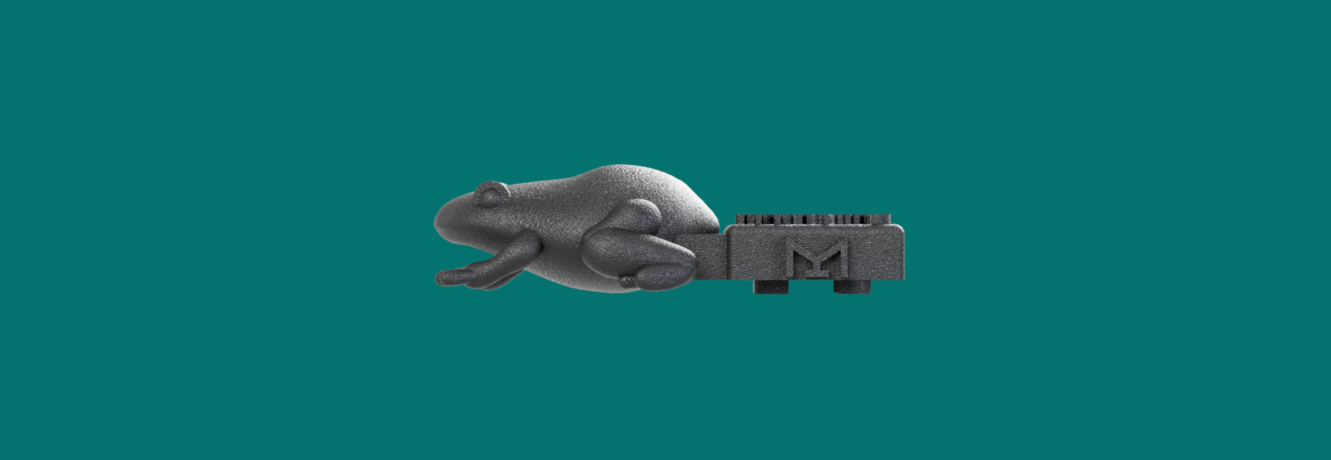 Frog Gunbuddy 6.png