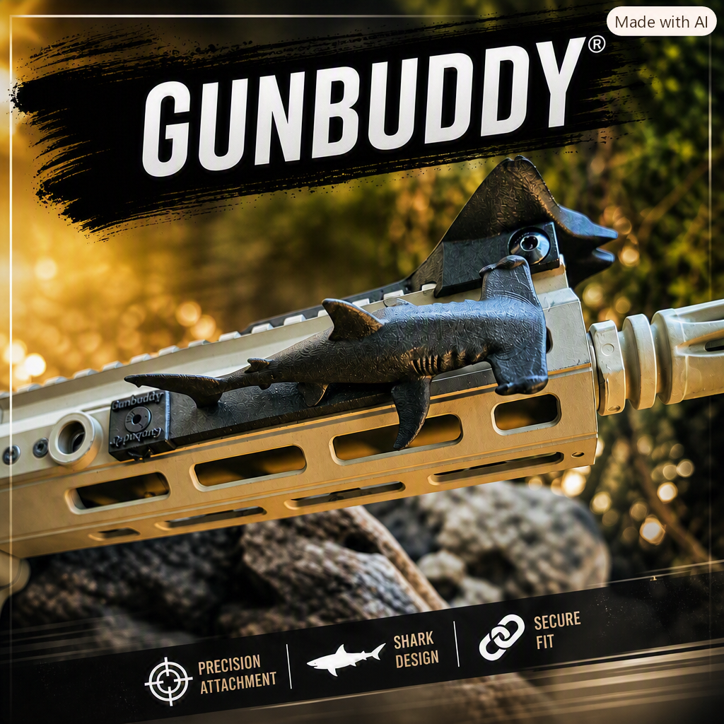 Hammerhead Shark Gunbuddy Thumbnail.jpg