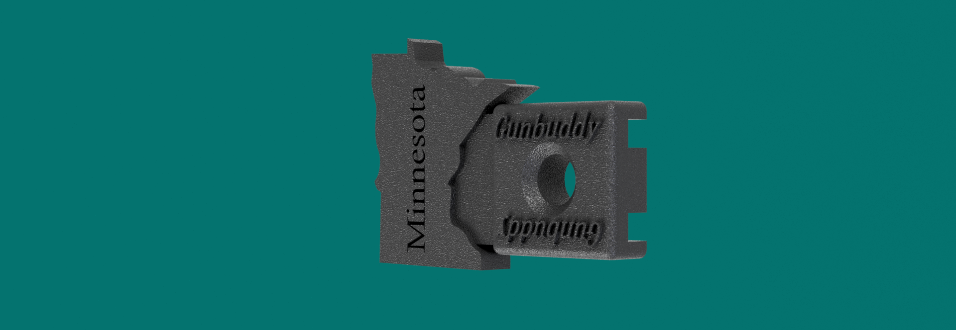 Minnesota Gunbuddy .5-inch 3.png
