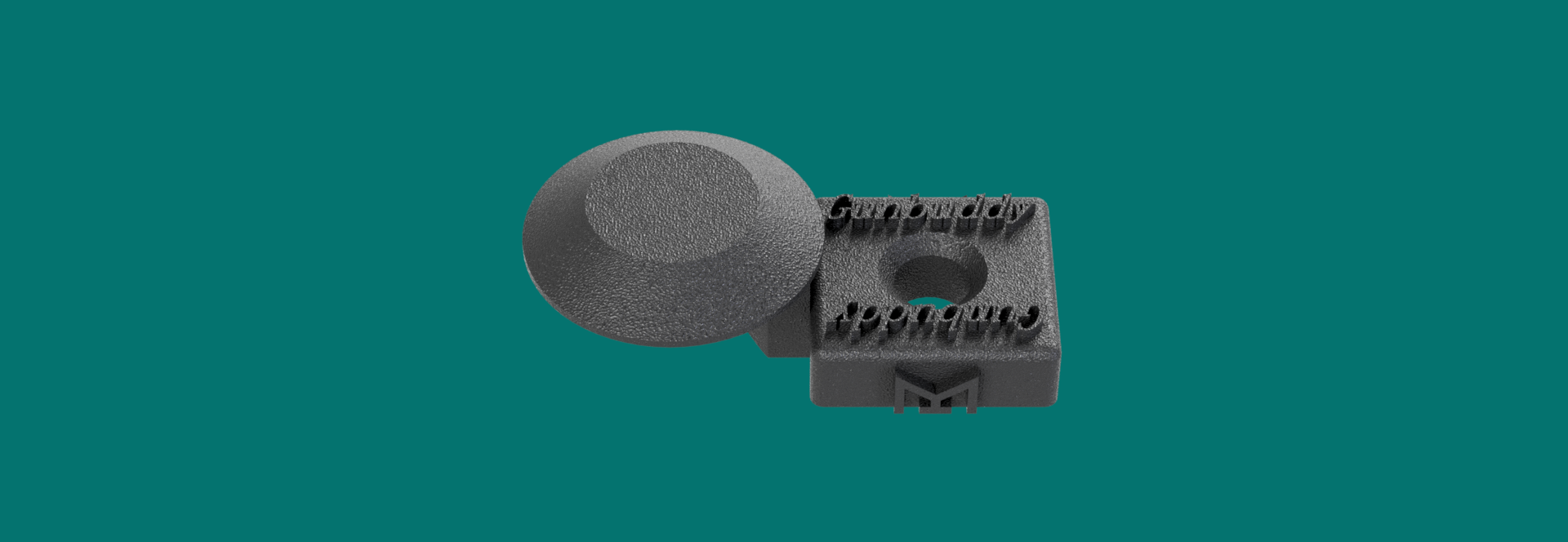 Round Diamond Gunbuddy .5-inch.png