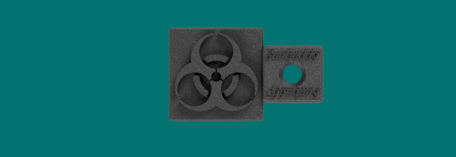 Bio Hazard Final v1.png