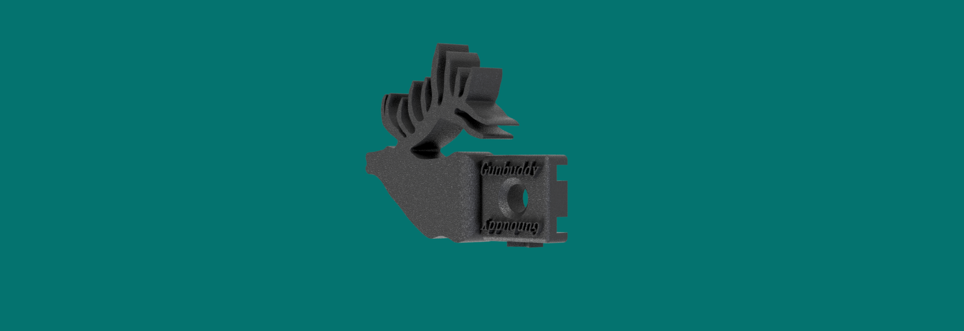 Elk Head Gunbuddy .5-inch 3.png