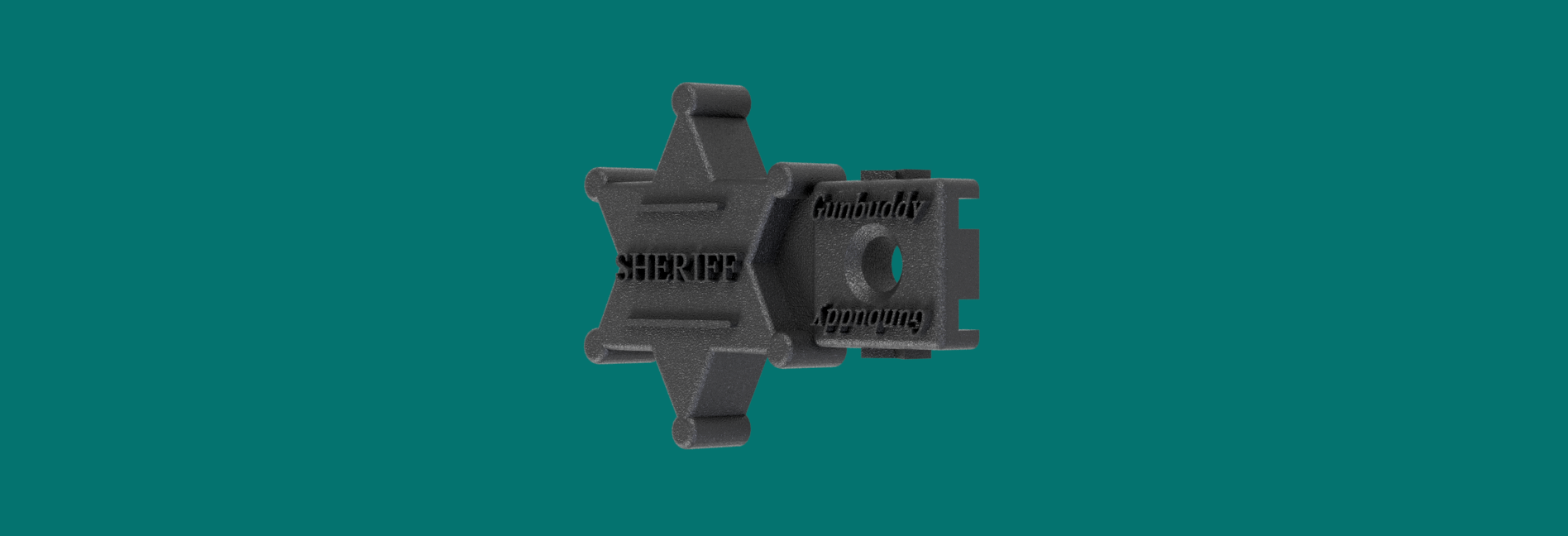 Sheriff Gunbuddy .5-inch 4.png