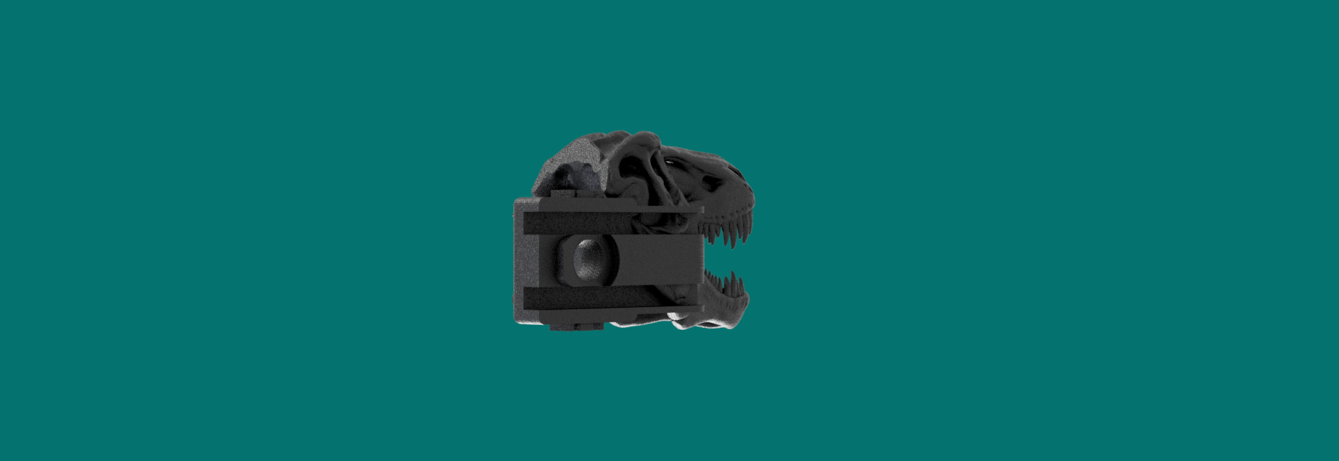T-Rex Skull Gunbuddy 4.png