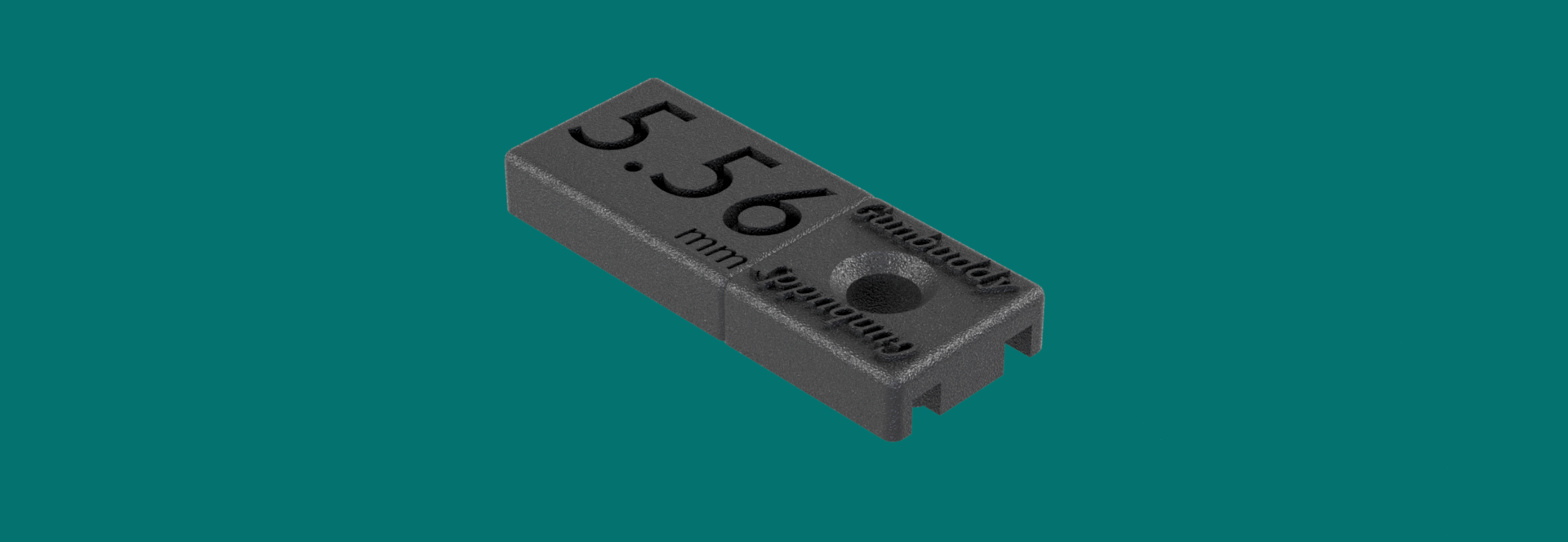 5.56 mm Gunbuddy 4.png