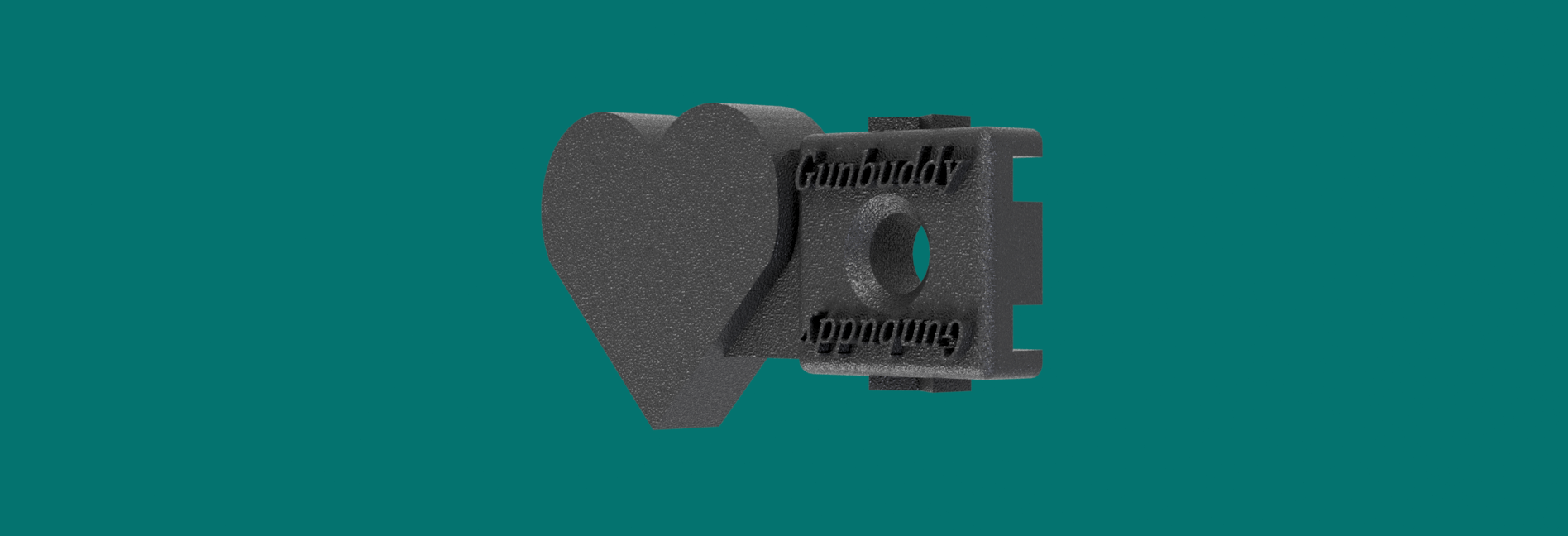 Heart 0.5 -inch Gunbuddy 4.png