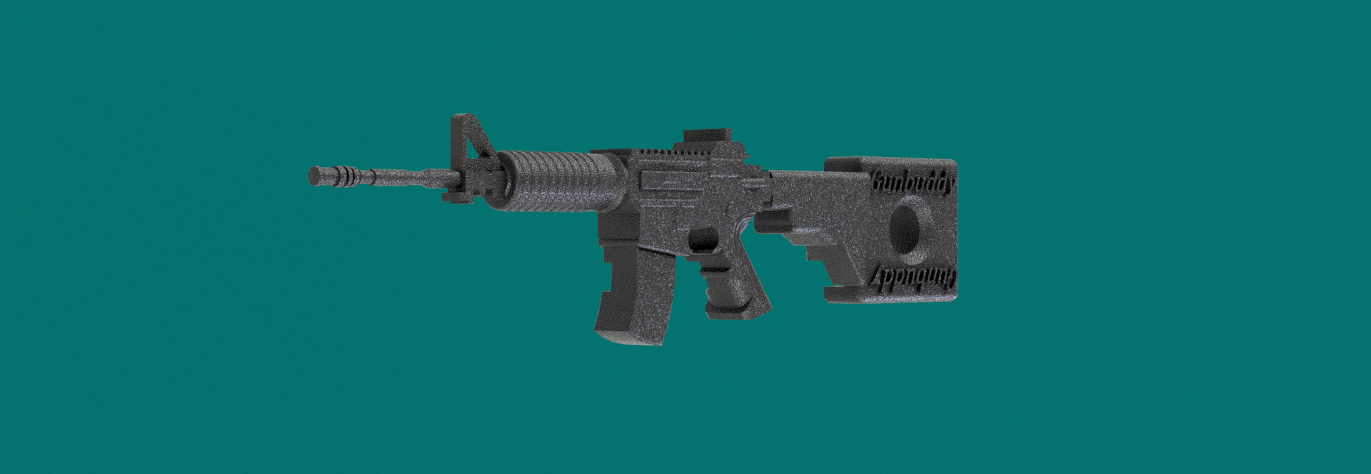 AR-15 Gunbuddy .5-inch 1.png