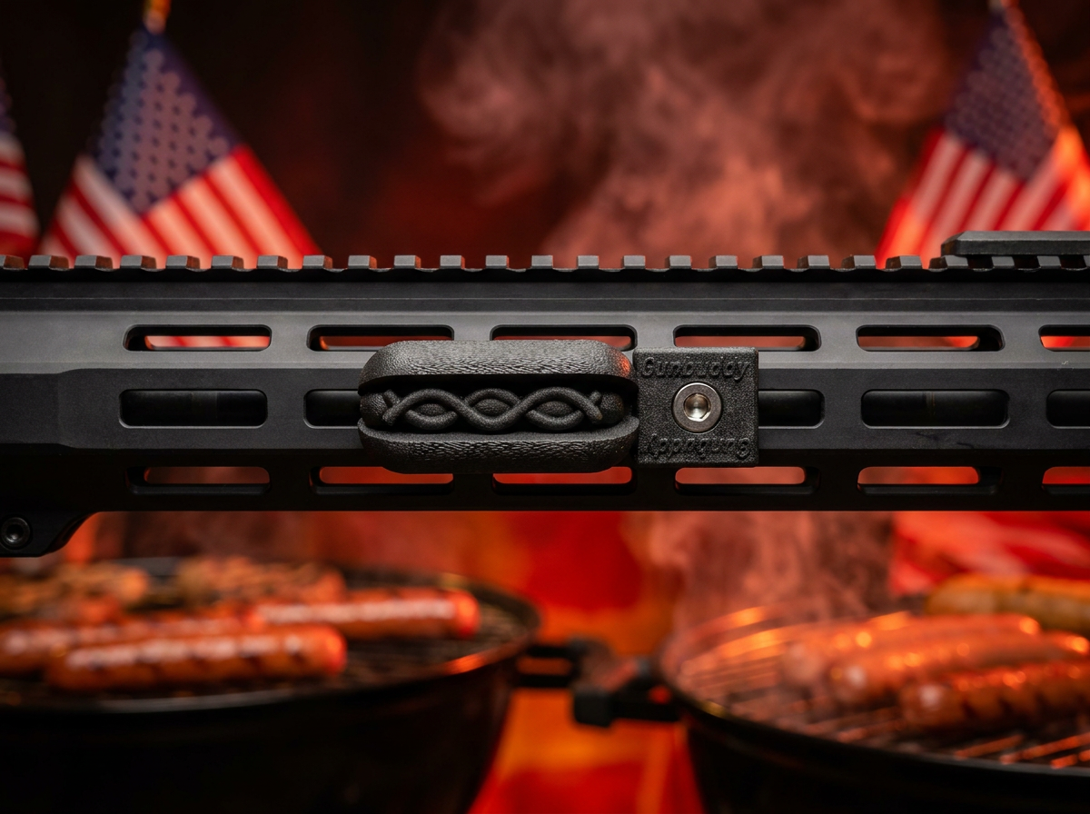 Hotdog Gunbuddy - Professional Product Photo 2.png