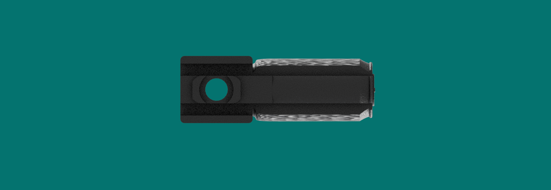 Can Gunbuddy_6.png