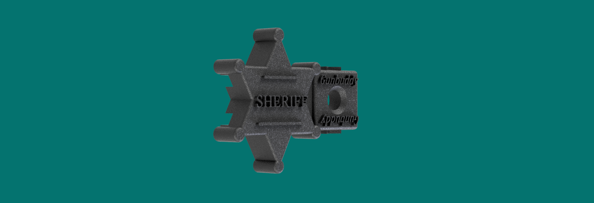 Sheriff Gunbuddy .5-inch 3.png