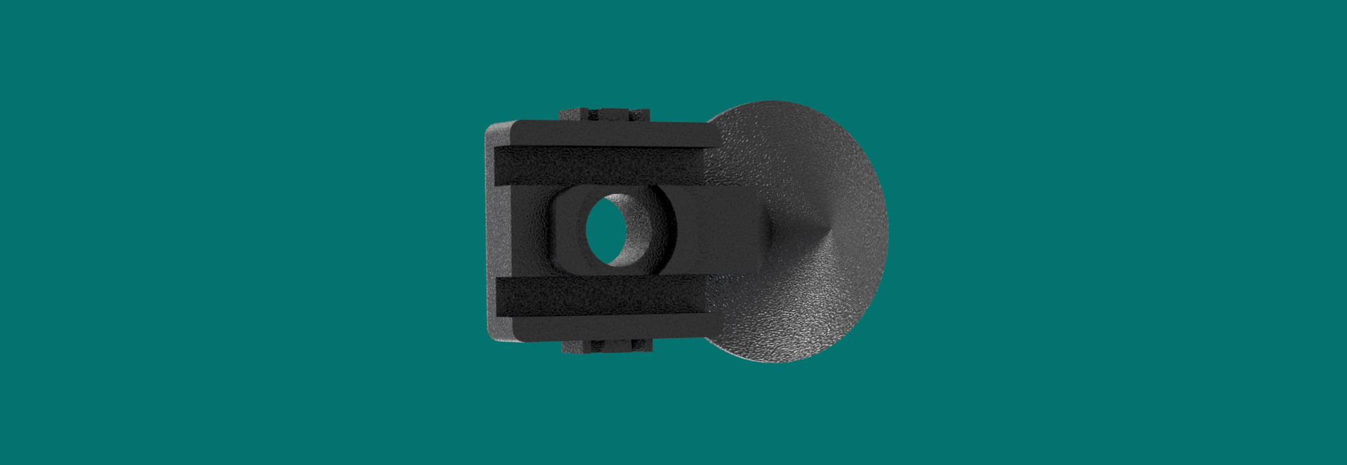 Round Diamond Gunbuddy .5-inch 5.png