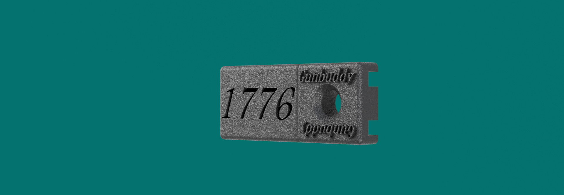 1776 Gunbuddy Tab no handles v2 4.png