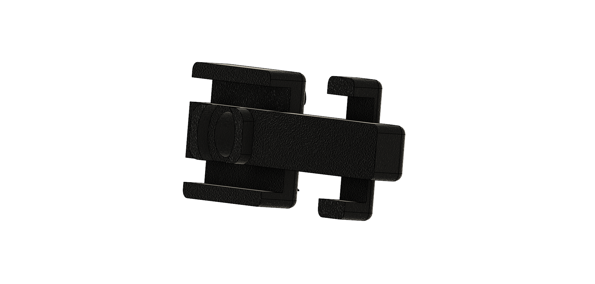 Cross Gunbuddy Tab no handles_ v15.png