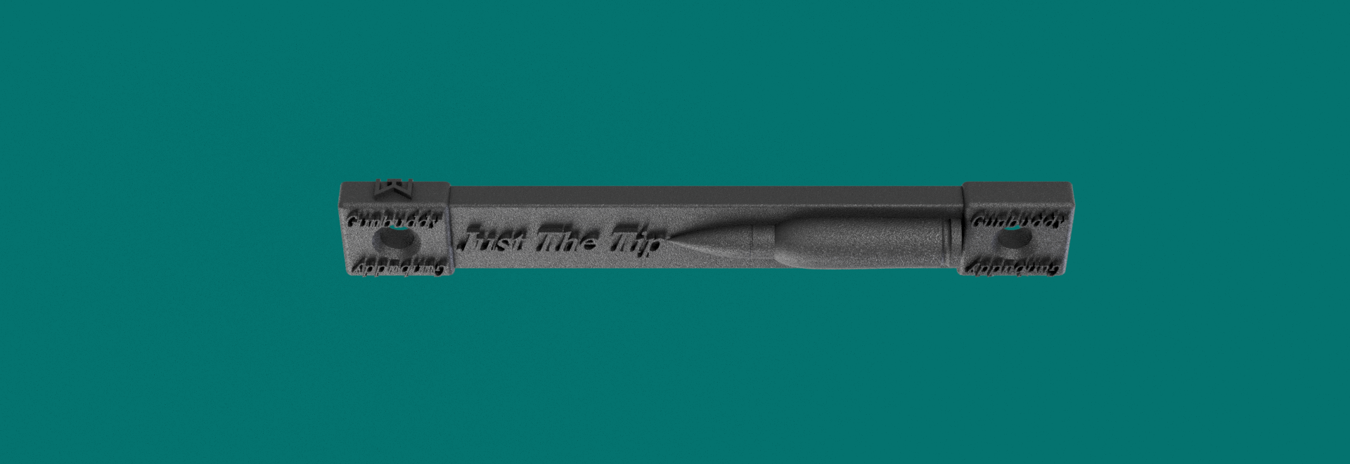 Just the Tip Gunbuddy 2.png