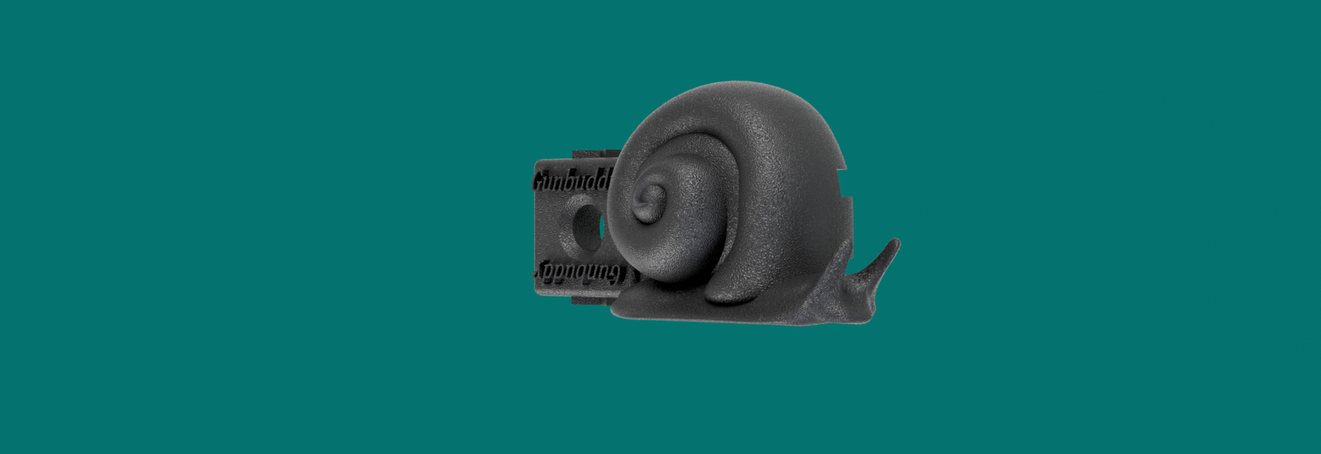 Snail Gunbuddy 4.png