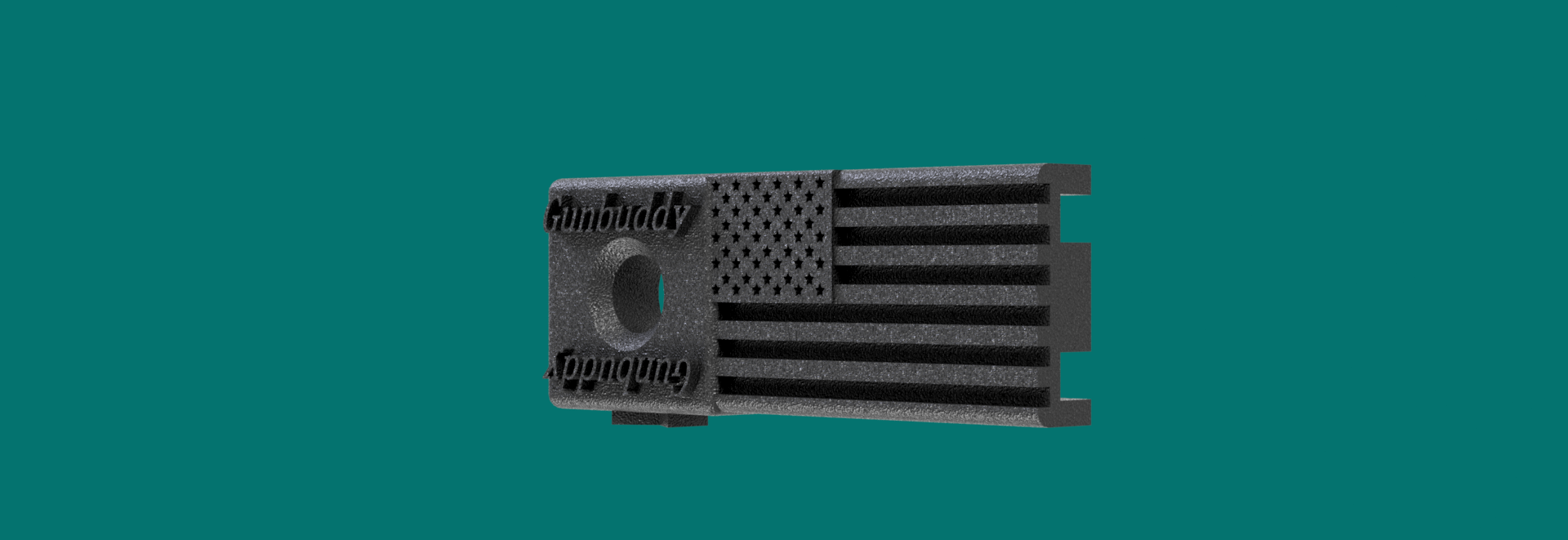 Gunbuddy Tab Flag_4.png