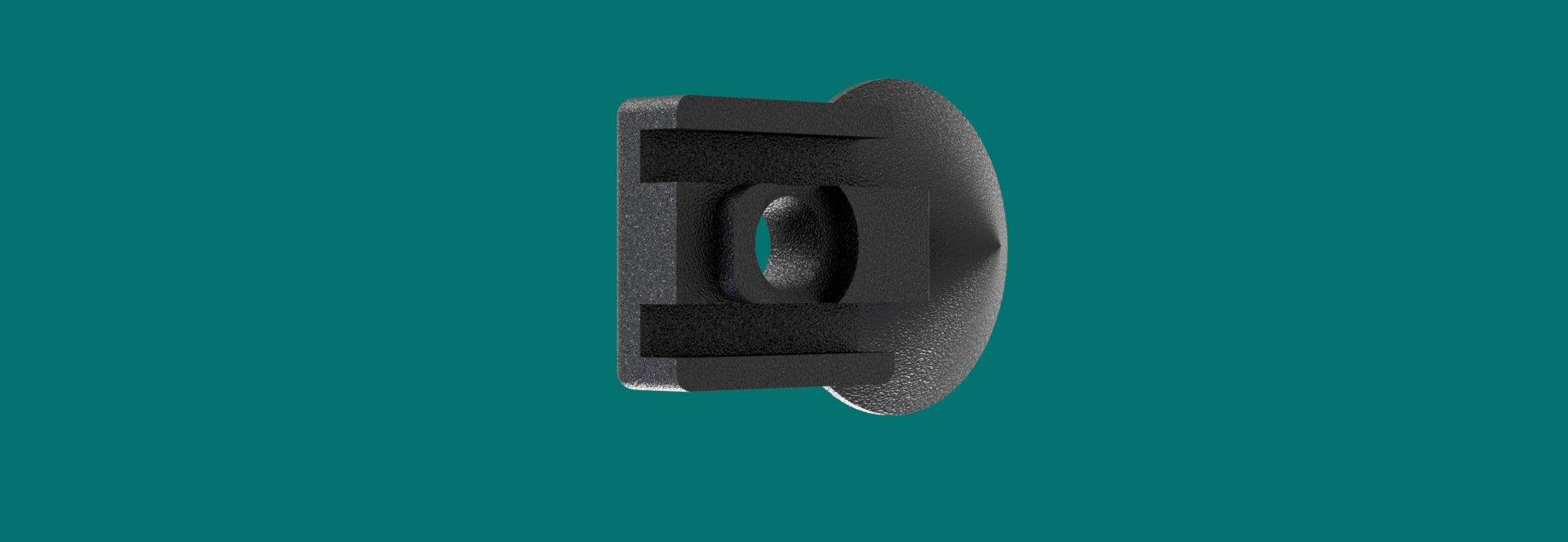 Round Diamond Gunbuddy .5-inch 5.png