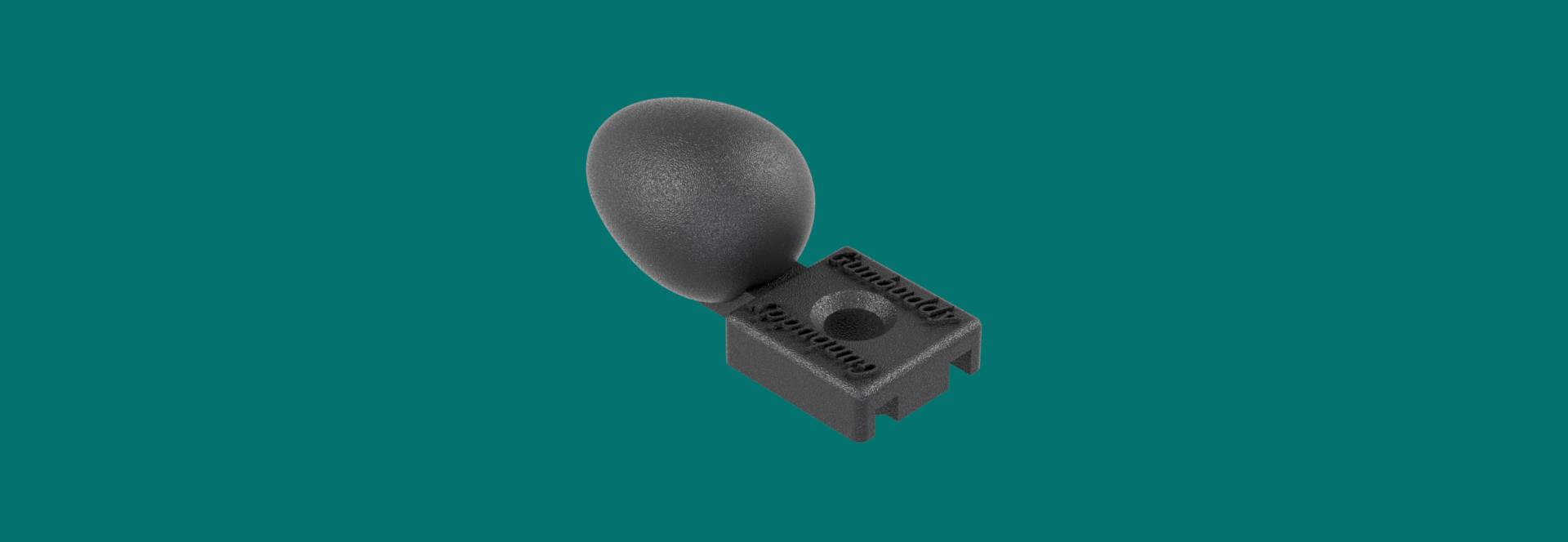 Egg Gunbuddy_3.png