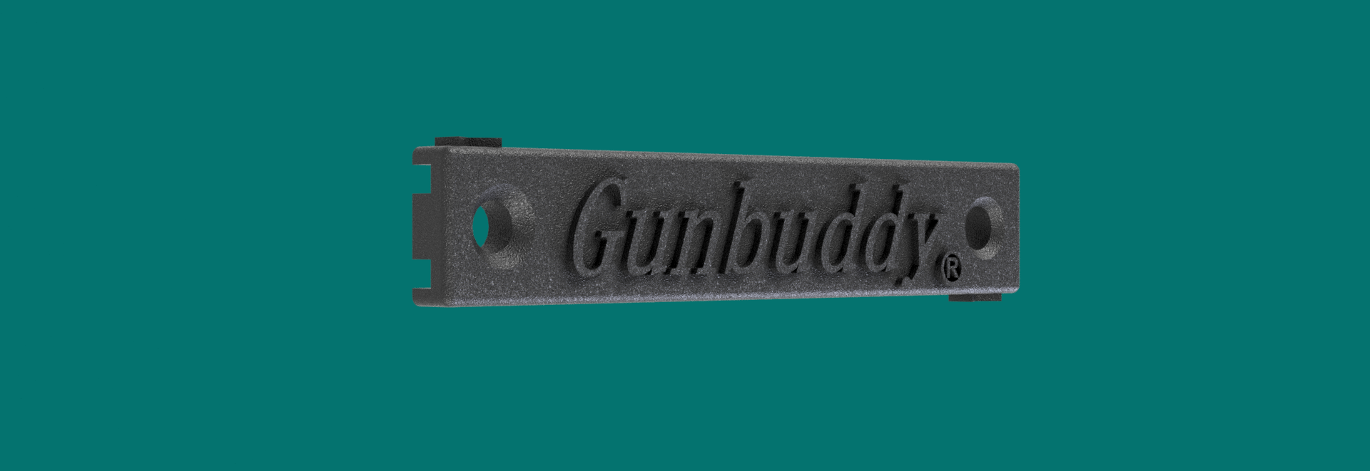 Gunbuddy Name Plate 3.png
