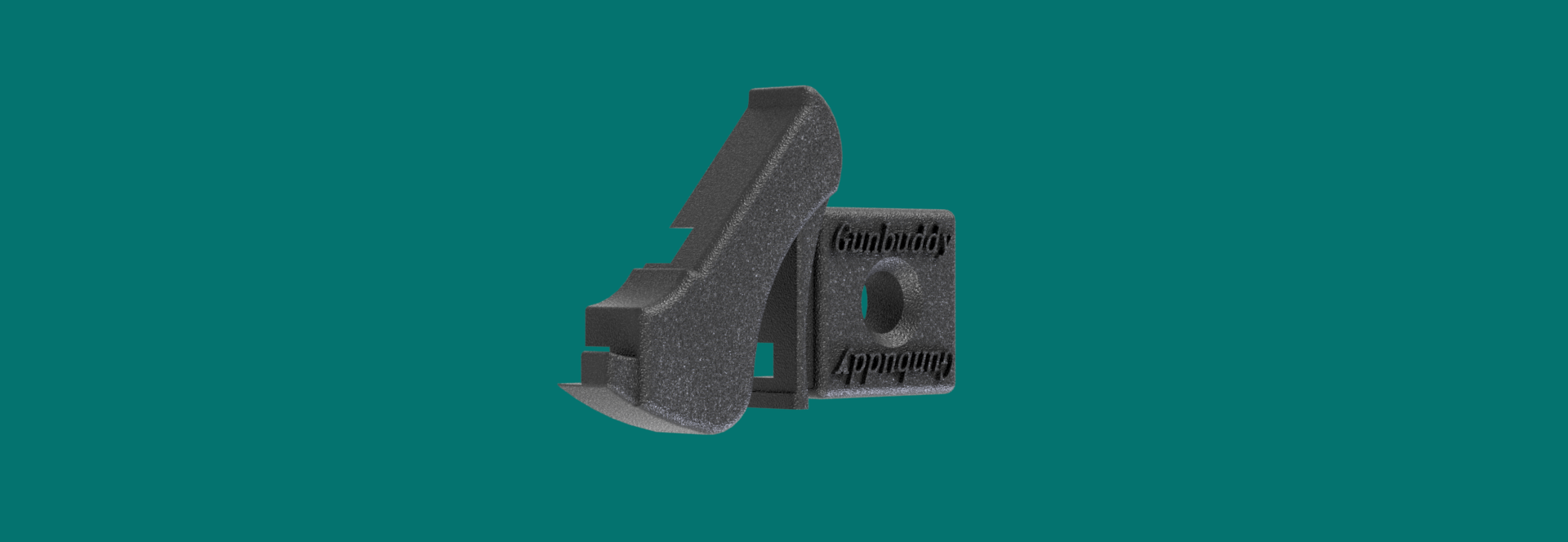High Heel Gunbuddy_1.png