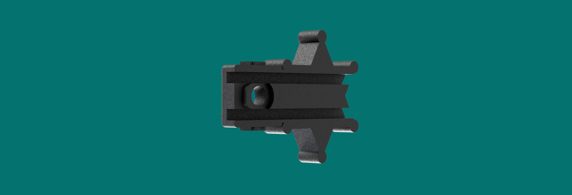 Sheriff Gunbuddy .5-inch 5.png