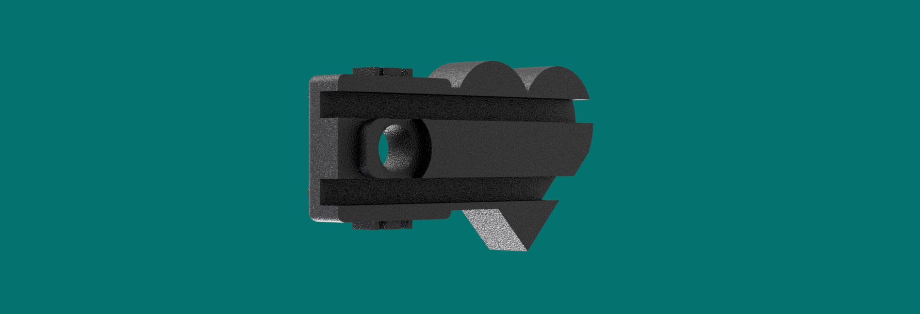 Heart 0.5 -inch Gunbuddy 5.png