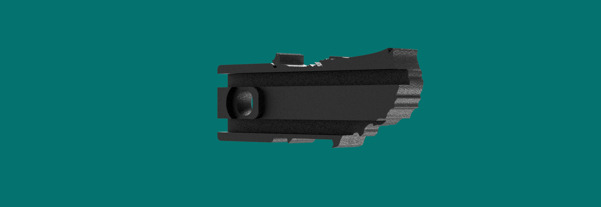 United States of America Gunbuddy .5-inch 5.png