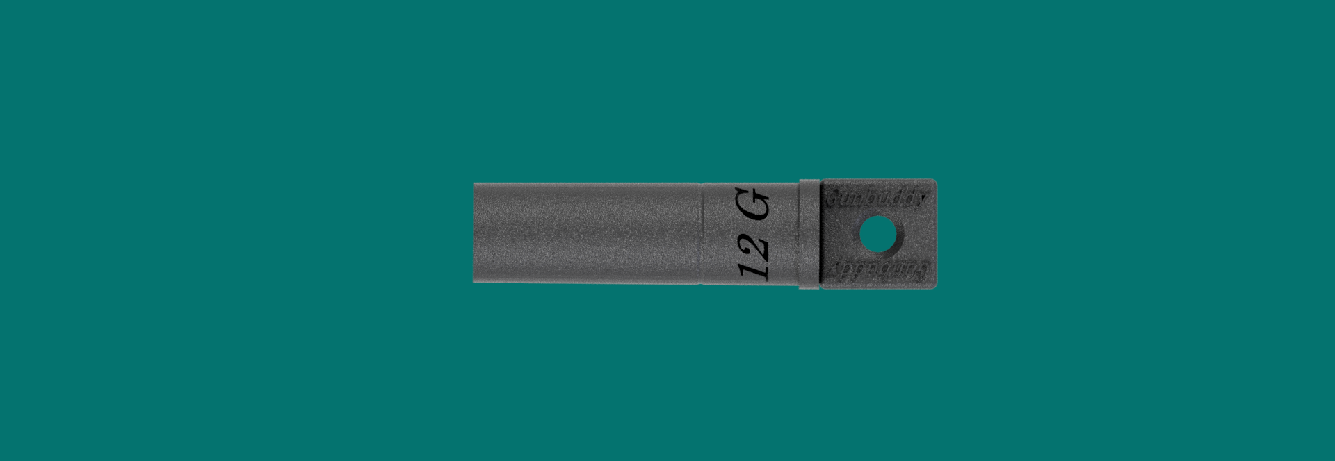 12 G Gunbuddy Tab no handles_.png