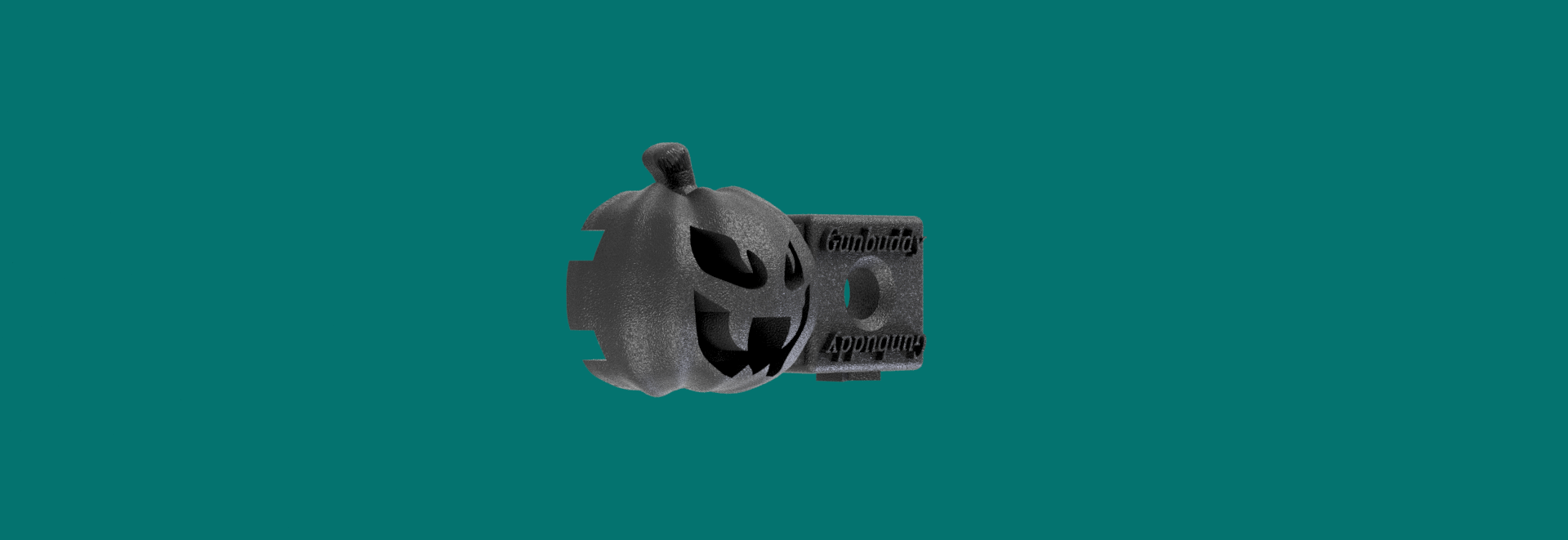 Jack-o'-Lantern Gunbuddy_1.png